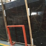 Dior gold marble slab with competitive price
