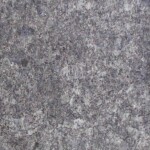 Dream blue granite, High Quality blue Granite Slab