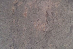 Dream river granite, High Quality grey Granite Slab