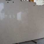 Egyptian yellow marble slab with competitive price