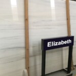 Elizabeth marble slab with competitive price