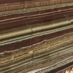 Emerald onyx slab and tiles for countertops