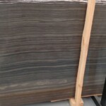 Eromosa marble slab with competitive price