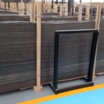 Eromosa marble slab with competitive price