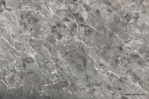 Eurasian grey marble slab with competitive price