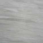 Eurasian wooden marble slab with competitive price