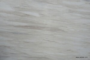 Eurasian wooden marble slab with competitive price