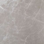 Fairy beige marble slab with competitive price