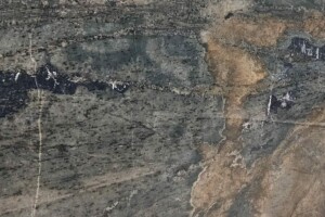 Fantasy brown granite, High Quality brown Granite Slab