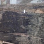 Fantasy brown granite, High Quality brown Granite Slab