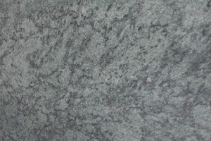 Fantasy green granite, High Quality green Granite Slab