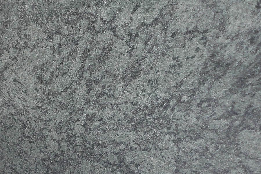 Fantasy green granite