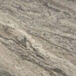 Fantasy grey marble slab with competitive price