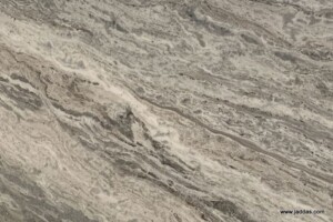 Fantasy grey marble slab with competitive price
