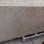 Fantesy yellow granite, High Quality yellow Granite Slab