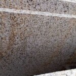 Fantesy yellow granite, High Quality yellow Granite Slab