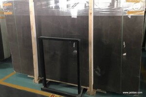 Fega browm marble slab with competitive price