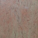 Ferrari gold granite, High Quality red Granite Slab