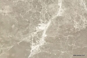 Ferrari beige marble slab with competitive price