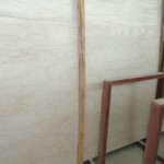 Fiellto rosso marble slab with competitive price