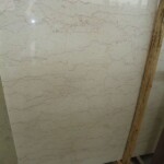 Fiellto rosso marble slab with competitive price