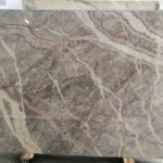Fio dipesco marble slab with competitive price