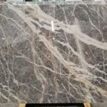 Fio dipesco marble slab with competitive price