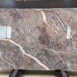 Fio dipesco marble slab with competitive price
