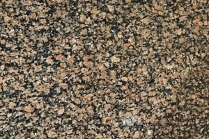 Florence brown granite, High Quality brown Granite Slab