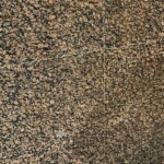 Florence brown granite, High Quality brown Granite Slab