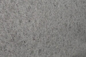 Focus blue granite, High Quality blue Granite Slab