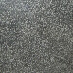 Forest green granite, High Quality green Granite Slab