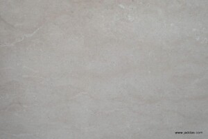 France beige marble slab with competitive price