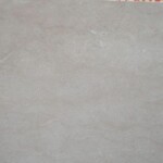 France beige marble slab with competitive price