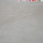 France beige marble slab with competitive price