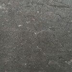 France black marble slab with competitive price