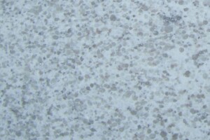 G339 pearl white granite, High Quality white Granite Slab