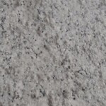 G358 Granite