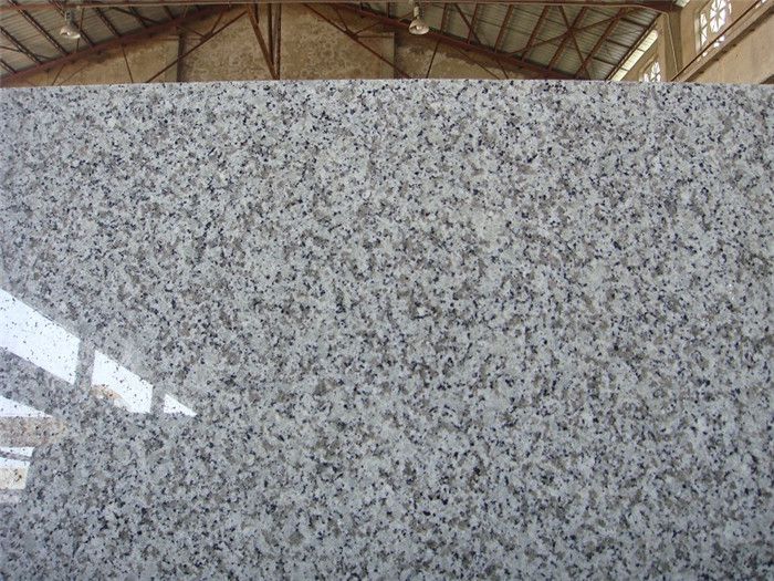 G439 Granite Slab