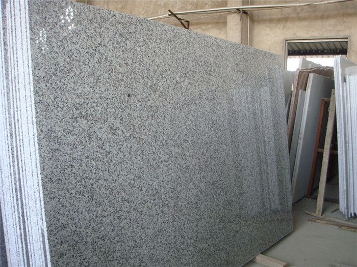 G439 Granite Slab