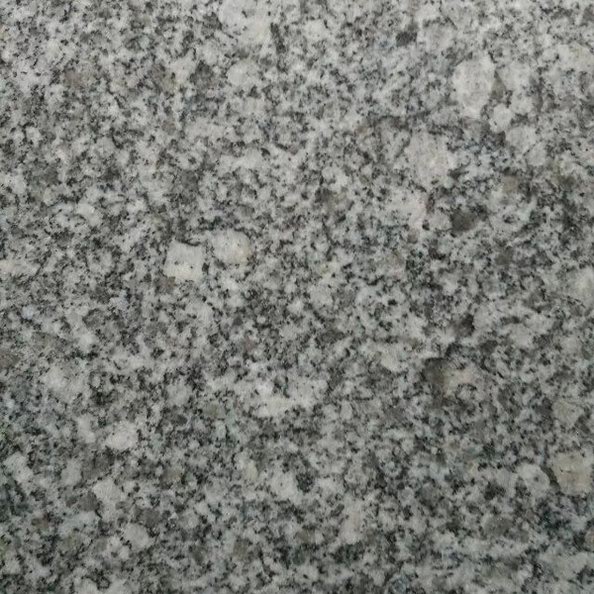 G602 Sweet Grey Granite