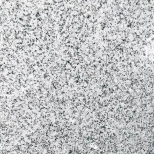 G603 Jingjiang Granite