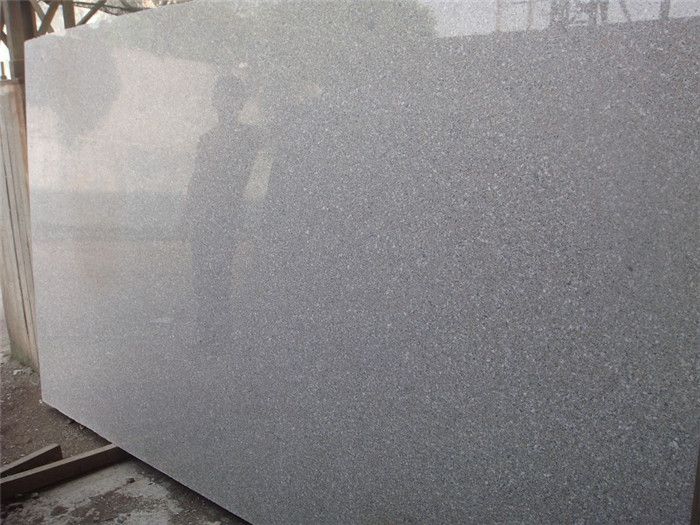 G617 Granite Slab