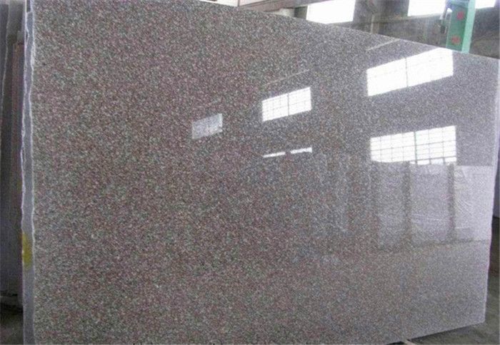 G617 Granite Slab