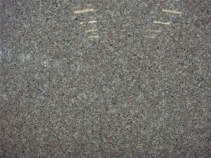 G635 Granite Slab, High Quality Red Granite Slab