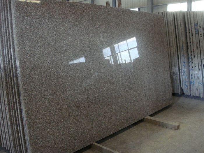 G635 Granite Slab