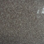 G635 Granite Slab, High Quality Red Granite Slab