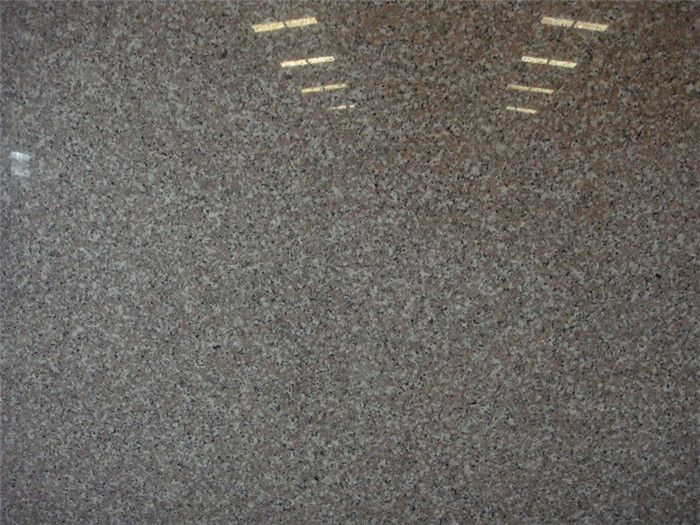 G635 Granite Slab