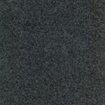 G654 China Impala(Coarse)