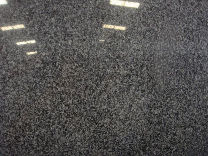 G654B Granite Slab